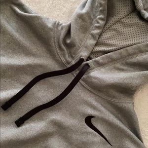 Nike Hoodie M